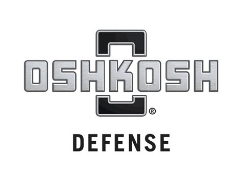 OshKosh Defense, LLC - National Guard Association of Mississippi