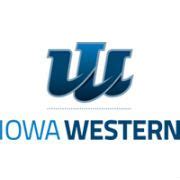 Iowa Western Community College Reviews | Glassdoor