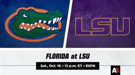 Lsu Vs Florida Football 2024 Tickets - Ellie Hesther