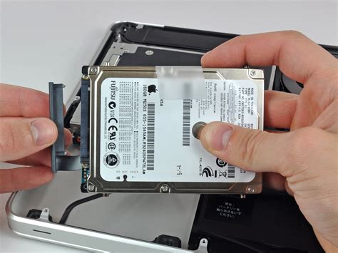 Macbook Hard Drive Expansion - downxfil