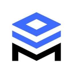 Merchstack - Crunchbase Company Profile & Funding