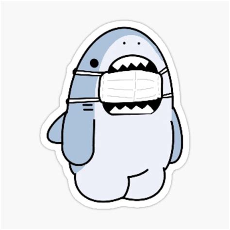 Samezu Kawaii Shark | ubicaciondepersonas.cdmx.gob.mx