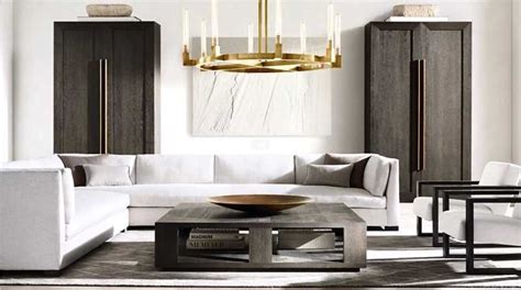 Interior Design Inspiration with DKOR Interiors