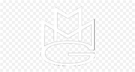 Free Maybach Music Group Logo Psd Vector Graphic - Vectorhqcom Maybach Music Group Logo Png ...