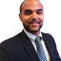 Justin Simpson - Real Estate Agent in Saint Petersburg, FL - Reviews | Zillow