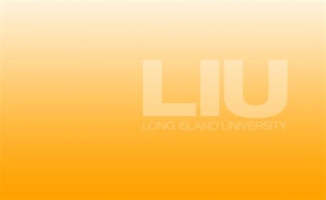 Home | LIU