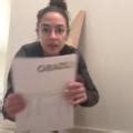 Alexandria Ocasio-Cortez makes history assembling IKEA furniture - CNN Video