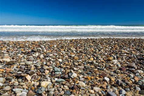 Atlantic Coast Free Stock Photo - Public Domain Pictures