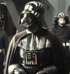 Darth Vader - Wikipedia, the free encyclopedia