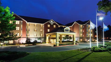 HOMEWOOD SUITES BY HILTON SHREVEPORT (LA): 208 fotos, comparação de preços e avaliações ...