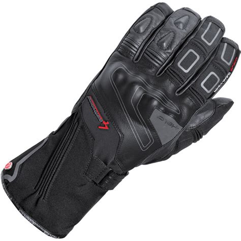 Held Cold Champ Glove - Module Moto