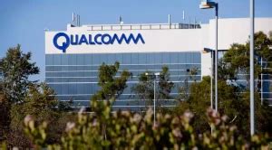 Qualcomm Careers: 2025 Campus Hire Engineer HW