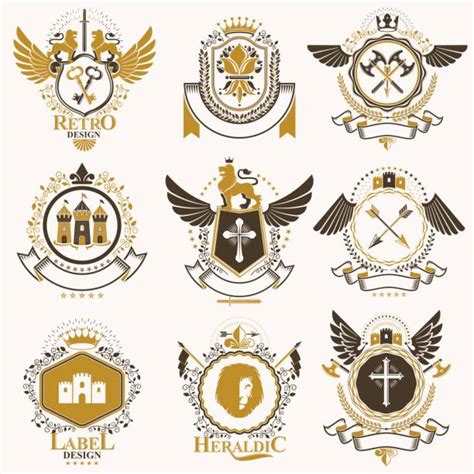 Holy Cross Mascot Illustrations, Royalty-Free Vector Graphics & Clip Art - iStock