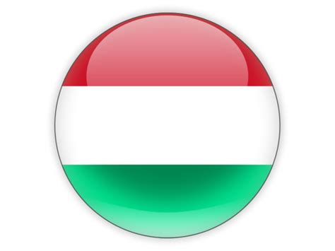 Hungary Flag PNG Transparent Images | PNG All