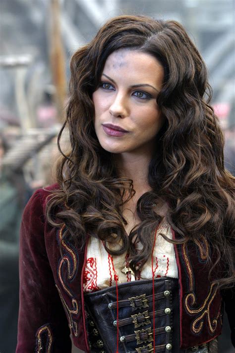 Van Helsing promo : r/katebeckinsale