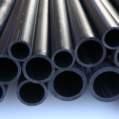 HDPE Pipe Sizes And Dimensions A Complete Analysis, 47% OFF