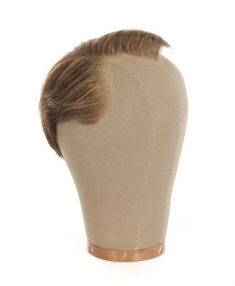 FRANK SINATRA TOUPEE - Current price: $2750