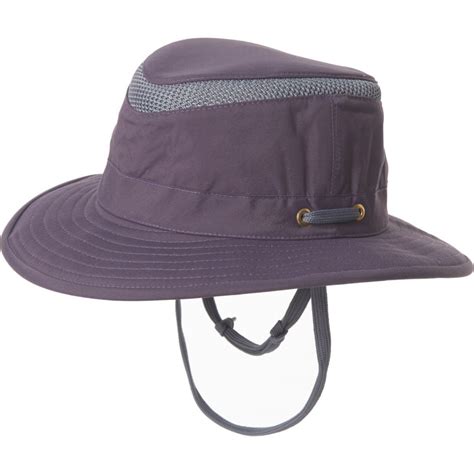 Tilley Hat For Sailors Hats Summer Sale Paddler’s (for Men) Men Outdoor Gear Amazon Canada ...