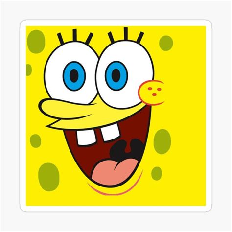 Spongebob Roblox T Shirt Template | ubicaciondepersonas.cdmx.gob.mx