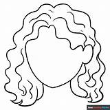 Free Printable Coloring Pages For Girls sketch template