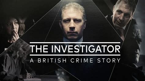 Here Are 4 Eerie Crime Documentaries to Watch This Summer