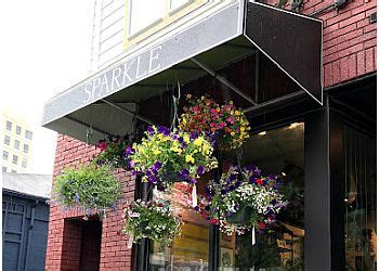 3 Best Florists in Worcester, MA - Expert Recommendations