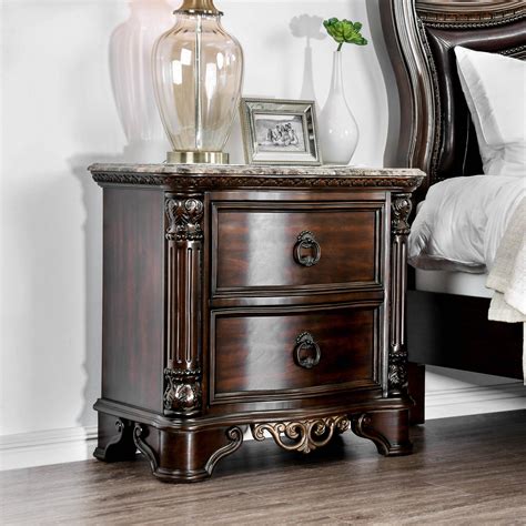 Our Best Bedroom Furniture Deals | Antique bedroom furniture, Furniture ...