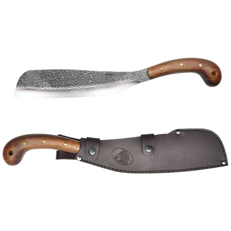 Condor 12 Inch Village Parang - MacheteSpecialists.com