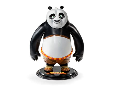 Kung Fu Panda Washing Imgflip - vrogue.co