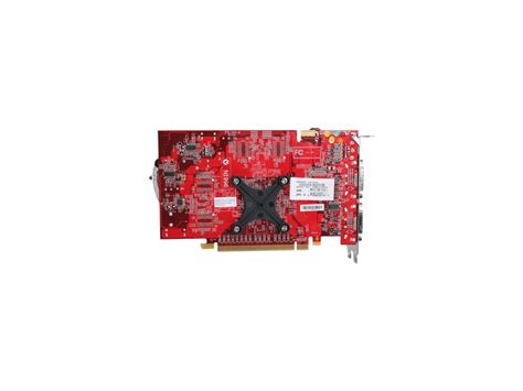 MSI GeForce 8600 GT 256MB GDDR3 PCI Express x16 SLI Support NX8600GT T – Computizer