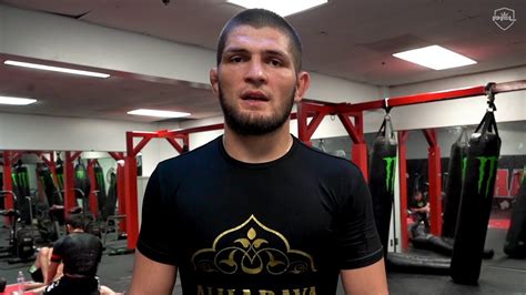 Umar Nurmagomedov : Qoakfmriob2yhm - Sergey morozov, with official sherdog mixed martial arts ...