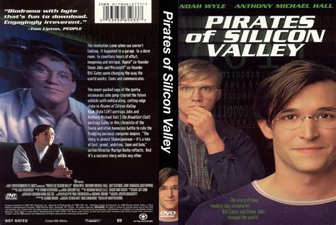 Pirates of the Silicon Valley - Student Hub Uganda