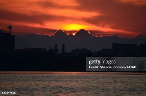 58 Madison Wi Skyline Stock Photos, High-Res Pictures, and Images ...