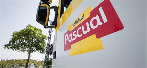 Calidad Pascual, premio a la Sostenibilidad y Medioambiente - Calidad ...