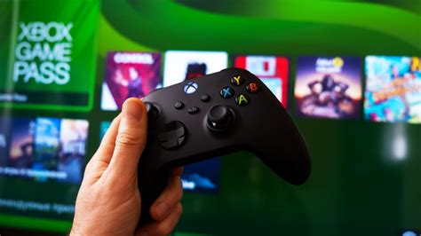 Microsoft is testing a cheap family plan for Xbox Game Pass - SDN