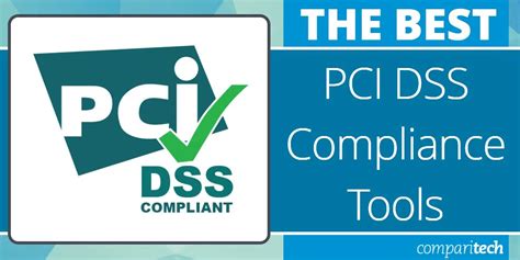 What are the five PCI compliance tips? Leia aqui: What is requirement 5 of PCI DSS