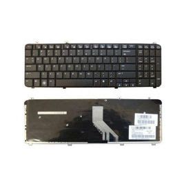 Hp Pavilion DV6-1000 DV6-2000 DV6Z DV6T Laptop Keyboard