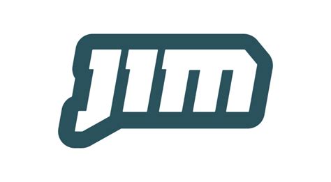 Jim Logos