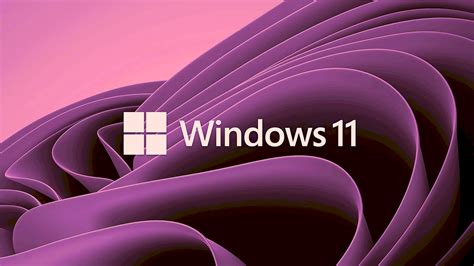Download Windows 11 Wallpaper - WallpapersHigh