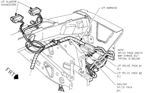 [DIAGRAM] 2002 Saturn Sc1 Engine Diagram - WIRINGSCHEMA.COM