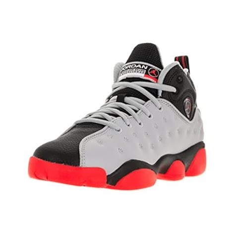 Jordan 23 Shoe: Amazon.com