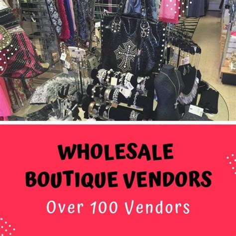 Womens Wholesale Clothing Vendors Usa | semashow.com