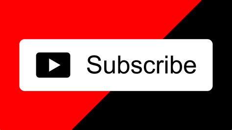 [23+] Subscribe Logo Png Hd Download