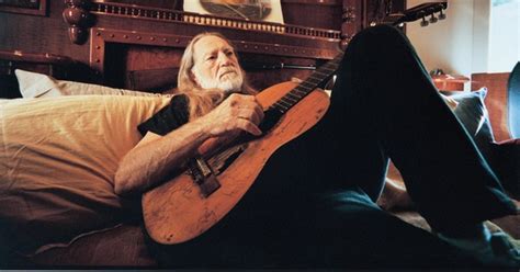 Willie Nelson Discography (2023 Update)