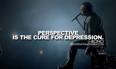 22 best Bono/U2 quotes images on Pinterest | Bono quotes, Bono u2 and ...