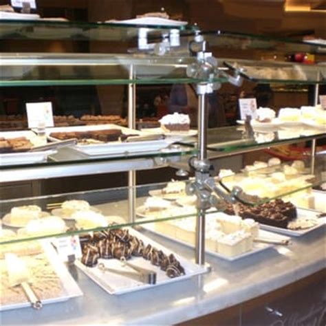 Eat Up! Buffet at Hollywood Casino - 35 Photos & 21 Reviews - Buffets ...