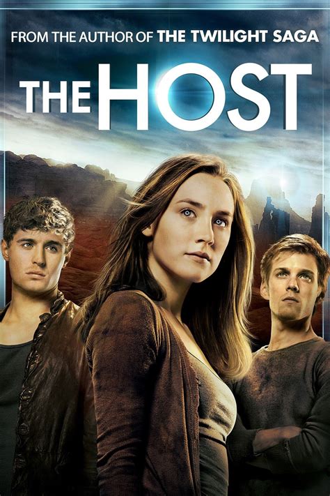 The Host - Rotten Tomatoes