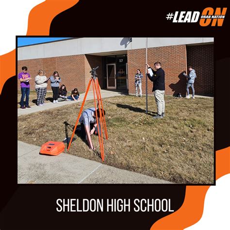 Sheldon Community School District