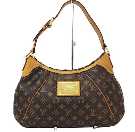 Louis Vuitton Shoulder Bag Real Or Fake | Natural Resource Department