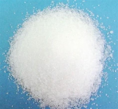 Lead Nitrate - Suppliers, Manufacturers & Traders in India